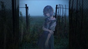 «fallen down» – speed up.