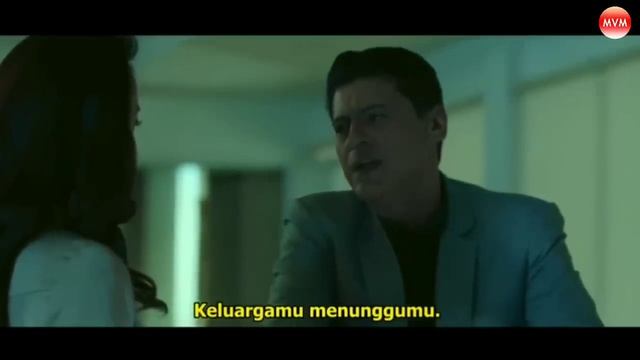 TIDAK DIPERBOLEHKAN MENONTON SEMUA FILM INI KALAU BELUM SUAMI ISTRI! | film filipina sub indo смотреть онлайн