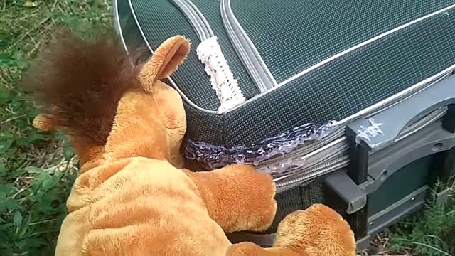 Лайвхаки с горячим клеем смотреть онлайн