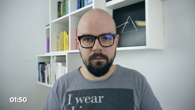 Czym jest Server Side Rendering (SSR) ? πroman #14 ? hello roman смотреть онлайн