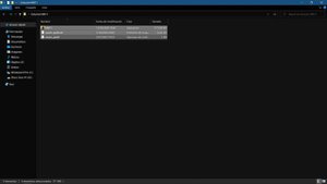 Como Resolver Error Steam_api64.dll en Mortal Kombat 11