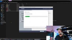 TIA Portal v17 Installation - How to enable .NET 3.5 SP1 (Windows 10/11)