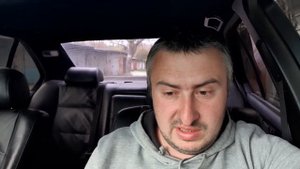 bmw e34 - плохо набирает обороты, причина оказалась в регуляторе напряжения на генераторе
