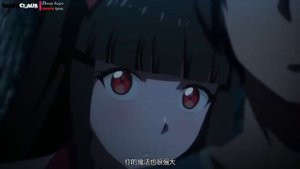 Аниме Где Гг Из Слабака Становиться Самым Сильным Магом   Аниме Все серии   Аниме марафон