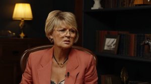 Юлия Меньшова | ПроЯвитель | Пётр Лидов