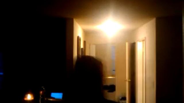 It's A "WRAP" смотреть онлайн