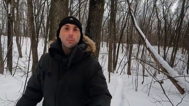 Поход в Приэльбрусье. Водопад Девичьи Косы. Волчьи Ворота. Гора Эльбрус. смотреть онлайн