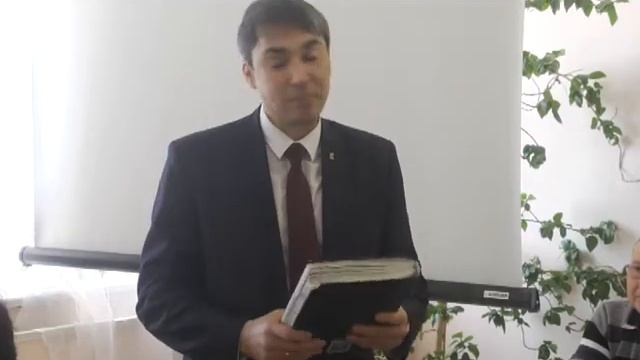 Литературная гостиная смотреть онлайн