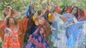 "Сингарелла"