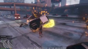 Two Player Mod 2.3 UPDATED