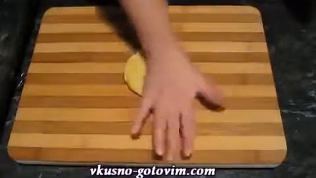 Домашняя лапша, рецепт  Пальчики оближешь