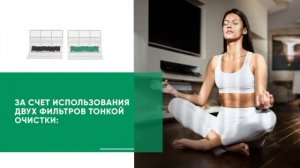 Видеообзор сплит-систем Euroclimat серии Futura