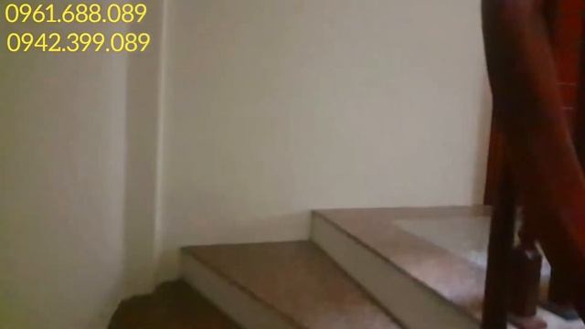 Bán Nhà 5 tầng mới xây tại Tây Hồ, Hà Nội giá 3,6 tỷ смотреть онлайн