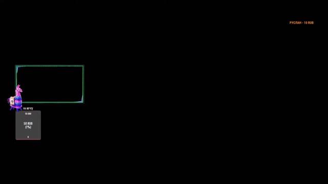 Rainbow Six - Rating or not?! смотреть онлайн