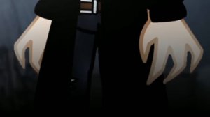 Страшилки на ночь Gacha Life/Club | 1 час страха | 9 часть