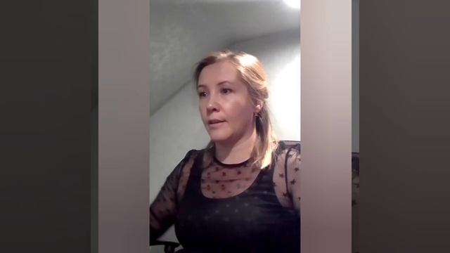 #Беседа#Ложный_поиск_открывает_двери_в_бесконечные_лабиринты_ума_