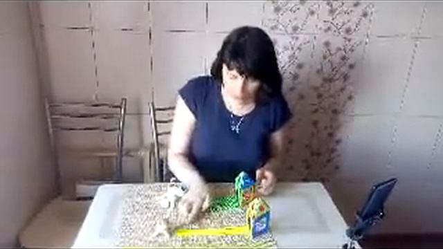 Игры с счетными палочками смотреть онлайн