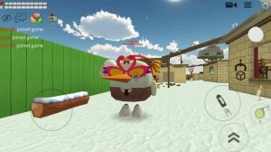 ?ВЫШЛА ОБНОВА В ЧИКЕН ГАН! НОВЫЙ СКИН, НОВАЯ КАРТА, ПРЕДМЕТЫ И…