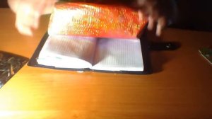 Идеи для л.д ."English-мой любимый предмет"