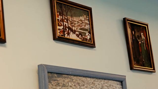 Детская областная поликлиника г. Ростов-на-Дону Офтальмологическое отделение смотреть онлайн