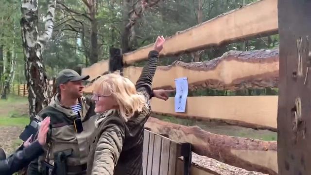 Празднование Дня защиты детей с Профессионалом (1 июня 2020 г) смотреть онлайн