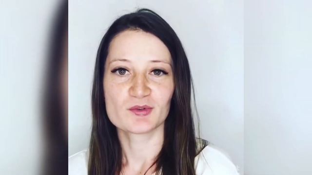 Отзыв о наращивании ресниц в студии LashRussia смотреть онлайн