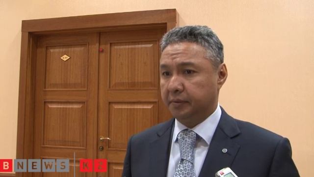Перуашев о вступлении Казахстана в Евразийский экономический союз