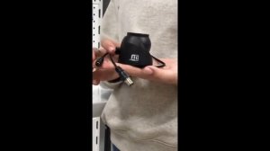 ВИДЕОКАМЕРА ST 727 PRO D #миникамера   Новинка от Spacetechnology 2