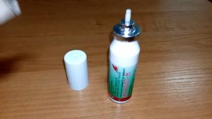 i Микрофарм Ингалипт - Н Спрей для ротовой полости Ingalipt - N Spray for the oral cavity 20220425