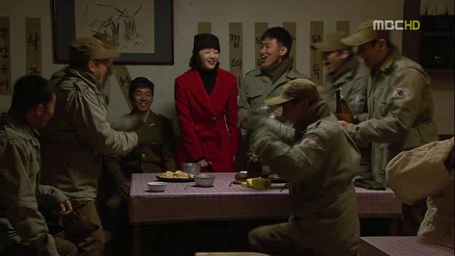 ТРАССА № 1-18/2 смотреть онлайн