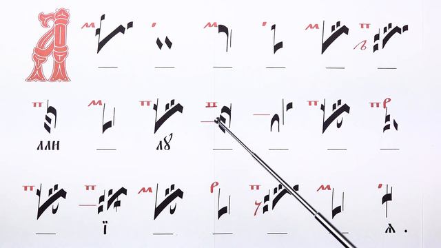 Урок 10.2. Песнопение из Обедницы «Аллилуия по Апостоле»: пропеваем по солям и текстом смотреть онлайн