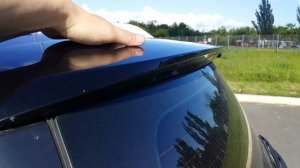 GEELY EMGRAND X7