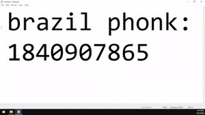 BRAZIL PHONK ROBLOX MUSIC ID/CODE | JULY 2023 AFTER UPDATE | NO GROUP
