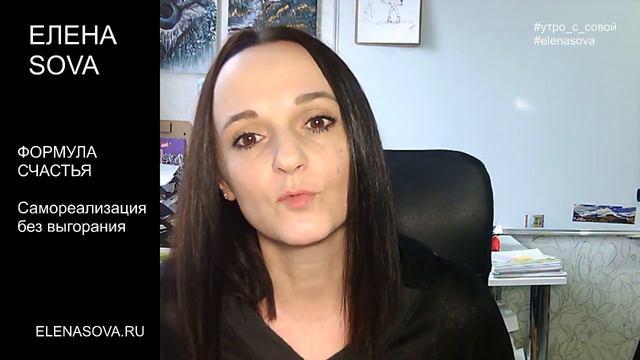 Почему нам не хватает ресурсов
