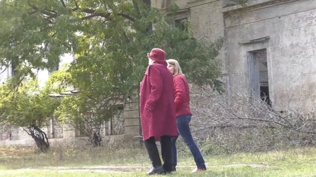 Самарский край в стихах и прозе - Усолье - Алексеева Надежда Яковлевна