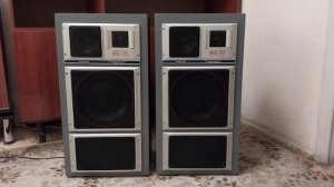 Электроника 90АС-001 (35АС-015) СССР /// @vintage_audio_almaty