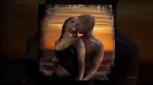 P-mobil Ha újra kezdeném