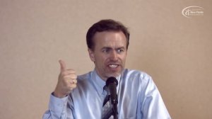 Семинар 3, лекция 9/9