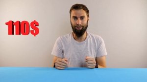 КАМЕРЫ С СИМ КАРТОЙ 3G 4G ВИДЕОНАБЛЮДЕНИЕ С АЛИЭКСПРЕСС