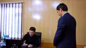 Холодильное оборудование