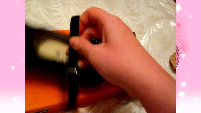 Обзор на туфли Chicco Baby Ballerina/Cicky Flex Zone смотреть онлайн