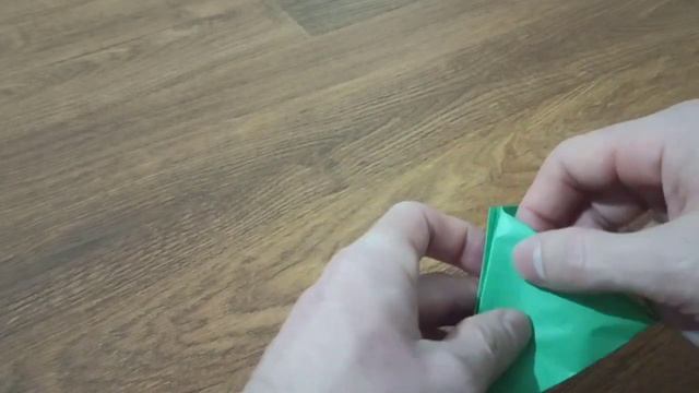 Как сделать елку из бумаги своими руками. поделки из бумаги на новый год 2021 смотреть онлайн