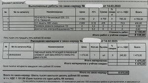 KIA K5 GT Line, обращение по гарантии, пятое ТО и стоимость владения