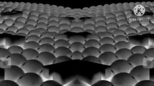 Samsung logo balls in G major 11