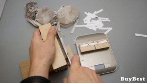 Тест кухонного ножа ИКЕА 365+ X50CrMoV15 и его место в ТОП лучших ножей с Алиэкспресс.
