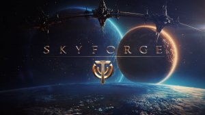 Skyforge #Skyforge #god От Челяди до Бога #mmorpg#part 1