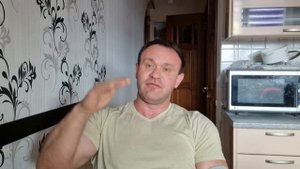 Стероидмен обзор зарубы