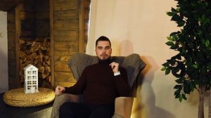 Как наладить отношения и помириться после сильной ссоры? Лучший способ, как восстановить отношения