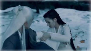 Dilraba Dilmurat - So It Goes
