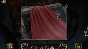 Haunted Hotel 14: Personal Nightmare Collectors Edition - ЧАСТЬ 4 (ДЖЕЙМС)